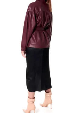 Kobieta AGGI Kurtki><noscript><img width=