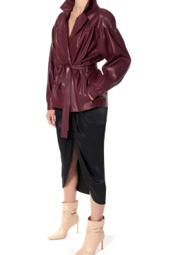 Kobieta AGGI Kurtki><noscript><img width=