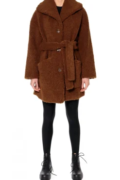 Kobieta AGGI Płaszcze><noscript><img width=