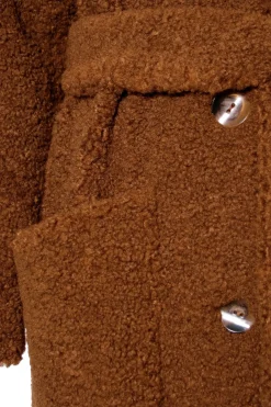 Kobieta AGGI Płaszcze><noscript><img width=