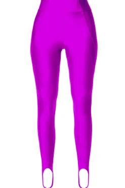 Kobieta AGGI Spodnie><noscript><img width=