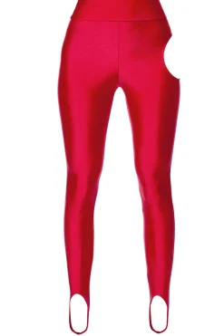 Kobieta AGGI Spodnie><noscript><img width=