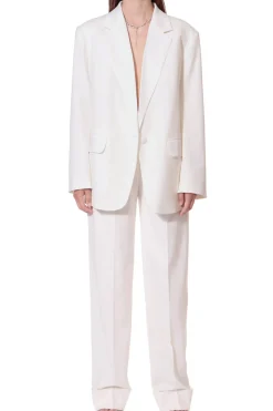 Kobieta AGGI Garnitury><noscript><img width=