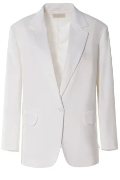 Kobieta AGGI Garnitury><noscript><img width=