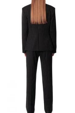 Kobieta AGGI Garnitury><noscript><img width=