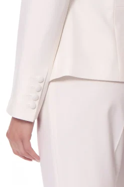 Kobieta AGGI Garnitury><noscript><img width=