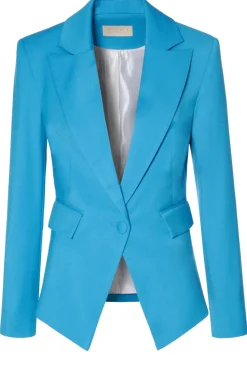 Kobieta AGGI Garnitury><noscript><img width=