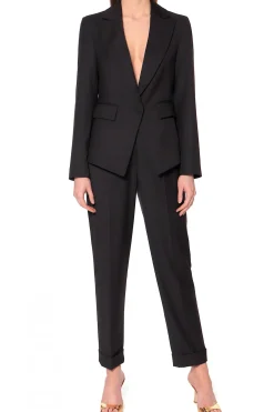 Kobieta AGGI Garnitury><noscript><img width=