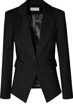 Kobieta AGGI Garnitury><noscript><img width=