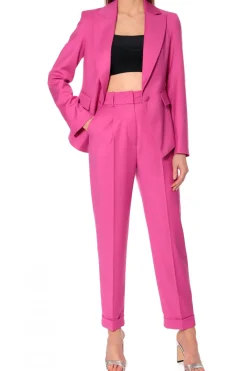 Kobieta AGGI Garnitury><noscript><img width=