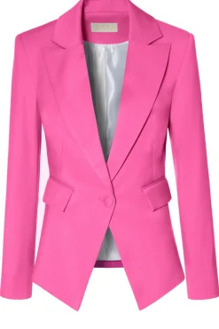 Kobieta AGGI Garnitury><noscript><img width=