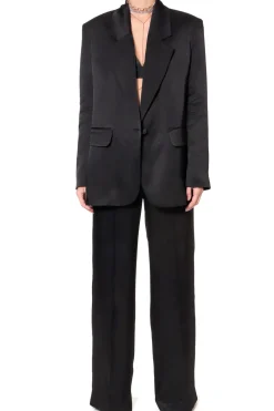 Kobieta AGGI Garnitury><noscript><img width=