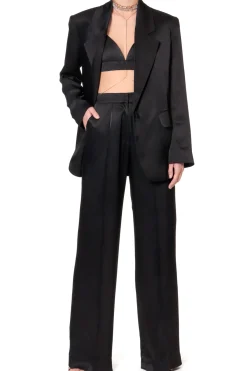 Kobieta AGGI Garnitury><noscript><img width=