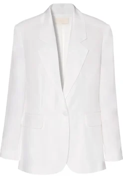 Kobieta AGGI Garnitury><noscript><img width=