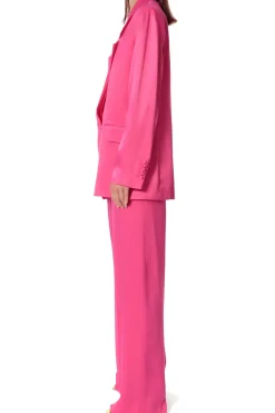 Kobieta AGGI Garnitury><noscript><img width=