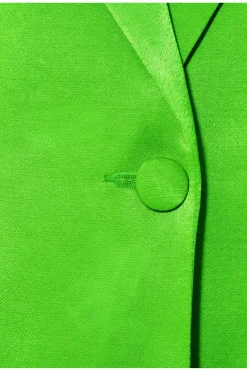 Kobieta AGGI Garnitury><noscript><img width=