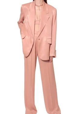 Kobieta AGGI Garnitury><noscript><img width=