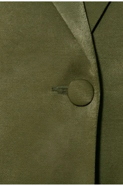 Kobieta AGGI Garnitury><noscript><img width=