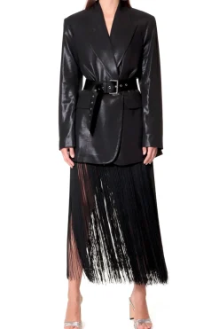 Kobieta AGGI Marynarki><noscript><img width=