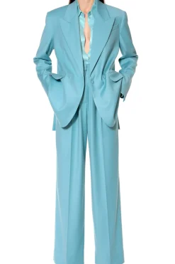 Kobieta AGGI Garnitury>Marynarka Blair How Blue Am I