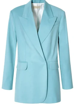 Kobieta AGGI Garnitury><noscript><img width=