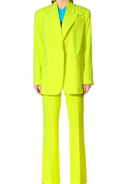 Kobieta AGGI Garnitury><noscript><img width=