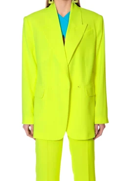 Kobieta AGGI Garnitury><noscript><img width=