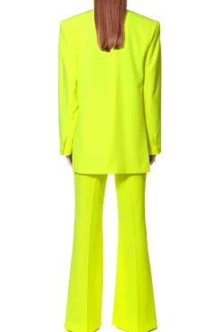 Kobieta AGGI Garnitury><noscript><img width=