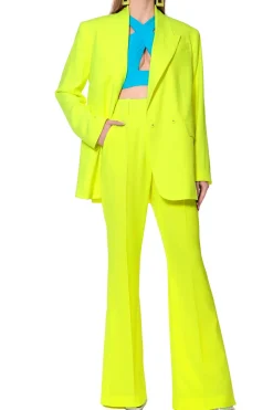 Kobieta AGGI Garnitury><noscript><img width=