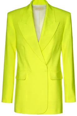 Kobieta AGGI Garnitury><noscript><img width=