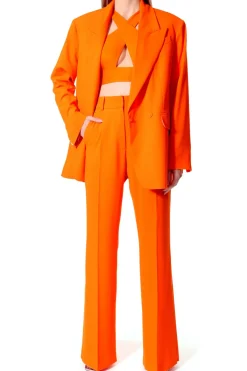 Kobieta AGGI Garnitury><noscript><img width=