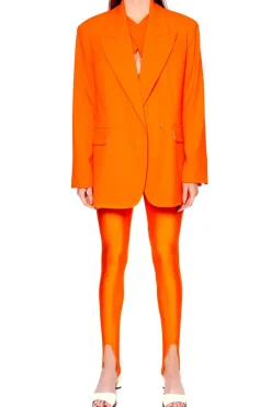 Kobieta AGGI Garnitury><noscript><img width=