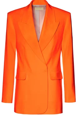 Kobieta AGGI Garnitury><noscript><img width=