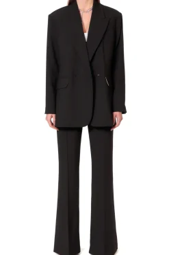 Kobieta AGGI Garnitury><noscript><img width=