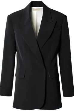 Kobieta AGGI Garnitury><noscript><img width=