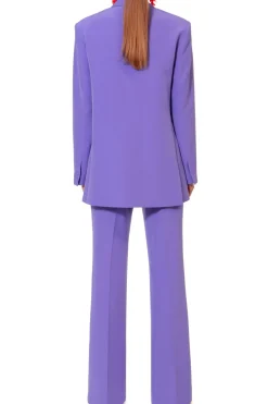 Kobieta AGGI Garnitury><noscript><img width=