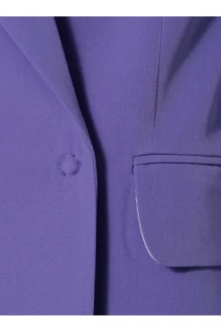 Kobieta AGGI Garnitury><noscript><img width=