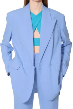 Kobieta AGGI Garnitury><noscript><img width=