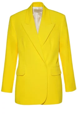 Kobieta AGGI Garnitury><noscript><img width=