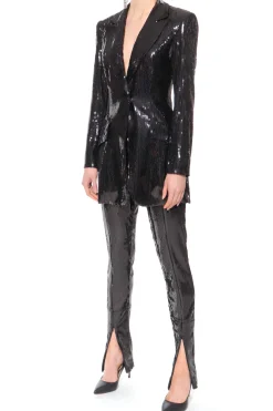 Kobieta AGGI Garnitury><noscript><img width=