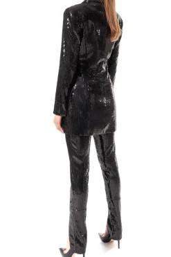 Kobieta AGGI Garnitury><noscript><img width=