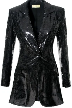 Kobieta AGGI Garnitury><noscript><img width=