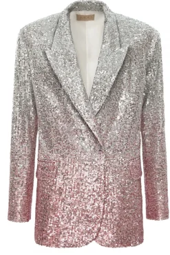 Kobieta AGGI Marynarki><noscript><img width=