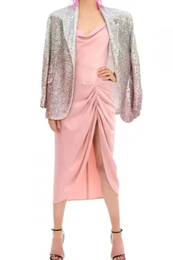 Kobieta AGGI Marynarki><noscript><img width=