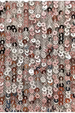 Kobieta AGGI Marynarki><noscript><img width=