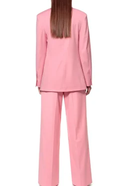 Kobieta AGGI Garnitury><noscript><img width=