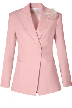 Kobieta AGGI Garnitury><noscript><img width=