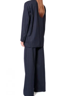 Kobieta AGGI Garnitury><noscript><img width=