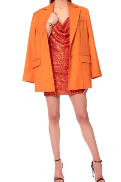 Kobieta AGGI Garnitury><noscript><img width=