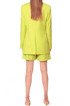 Kobieta AGGI Garnitury><noscript><img width=